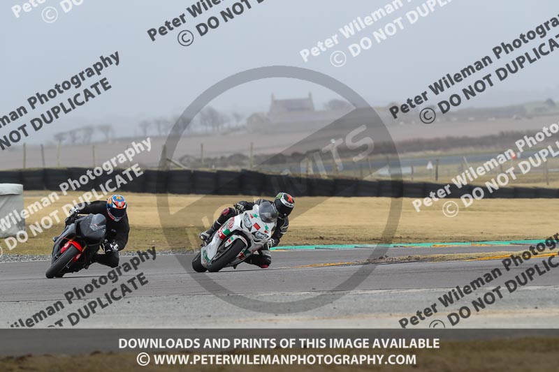 7th March 2020;Anglesey Race Circuit;No Limits Track Day;anglesey no limits trackday;anglesey photographs;anglesey trackday photographs;enduro digital images;event digital images;eventdigitalimages;no limits trackdays;peter wileman photography;racing digital images;trac mon;trackday digital images;trackday photos;ty croes